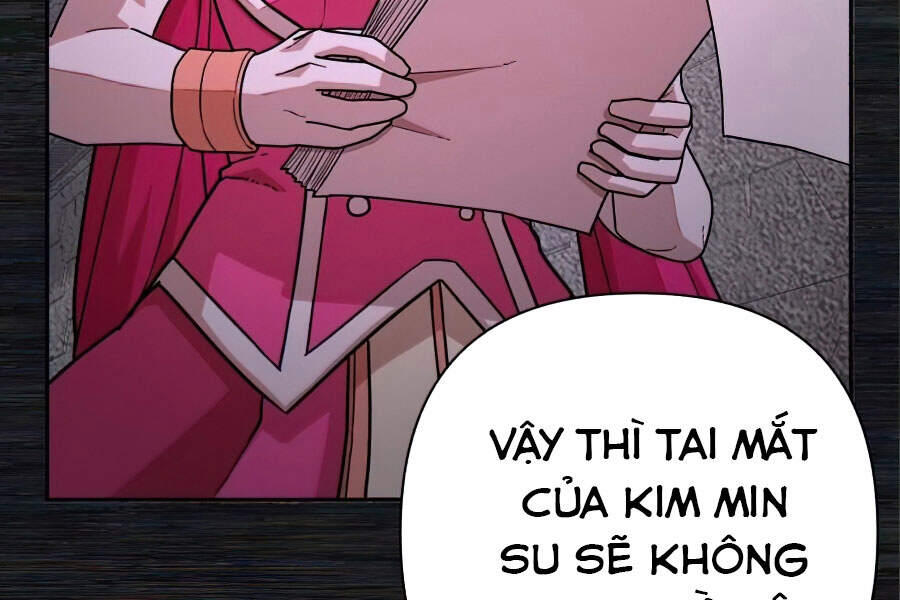 Sự trở lại của anh hùng diệt thế chapter 17 - Upload bởi truyensieuhay.com