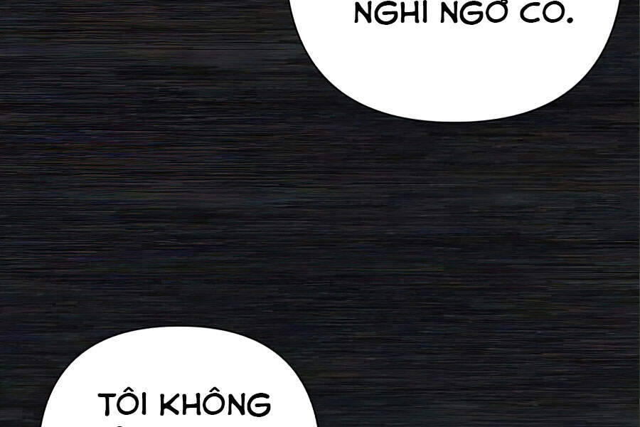 Sự trở lại của anh hùng diệt thế chapter 17 - Upload bởi truyensieuhay.com