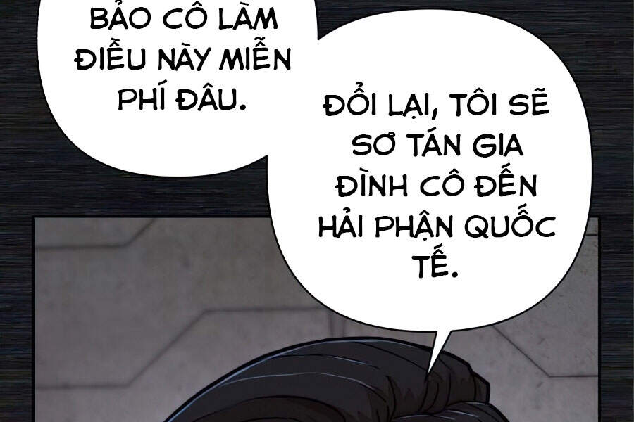 Sự trở lại của anh hùng diệt thế chapter 17 - Upload bởi truyensieuhay.com