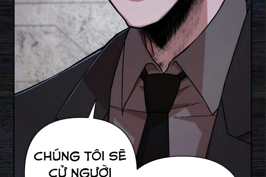 Sự trở lại của anh hùng diệt thế chapter 17 - Upload bởi truyensieuhay.com