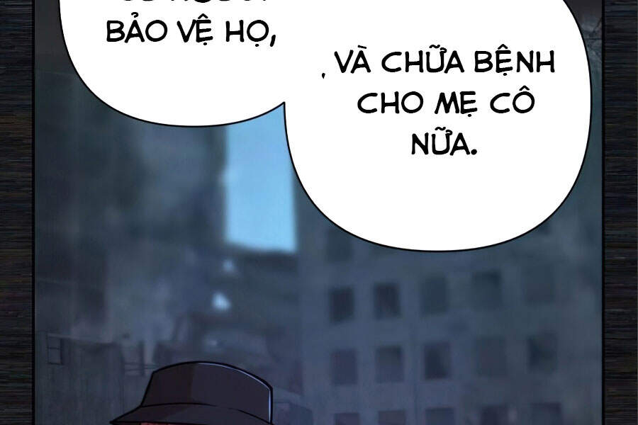 Sự trở lại của anh hùng diệt thế chapter 17 - Upload bởi truyensieuhay.com