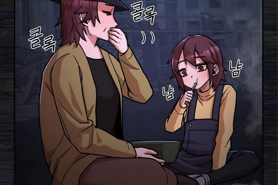 Sự trở lại của anh hùng diệt thế chapter 17 - Upload bởi truyensieuhay.com