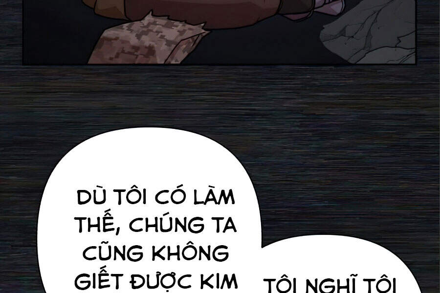 Sự trở lại của anh hùng diệt thế chapter 17 - Upload bởi truyensieuhay.com
