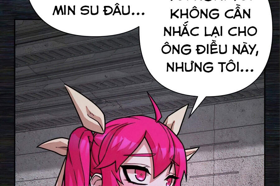Sự trở lại của anh hùng diệt thế chapter 17 - Upload bởi truyensieuhay.com