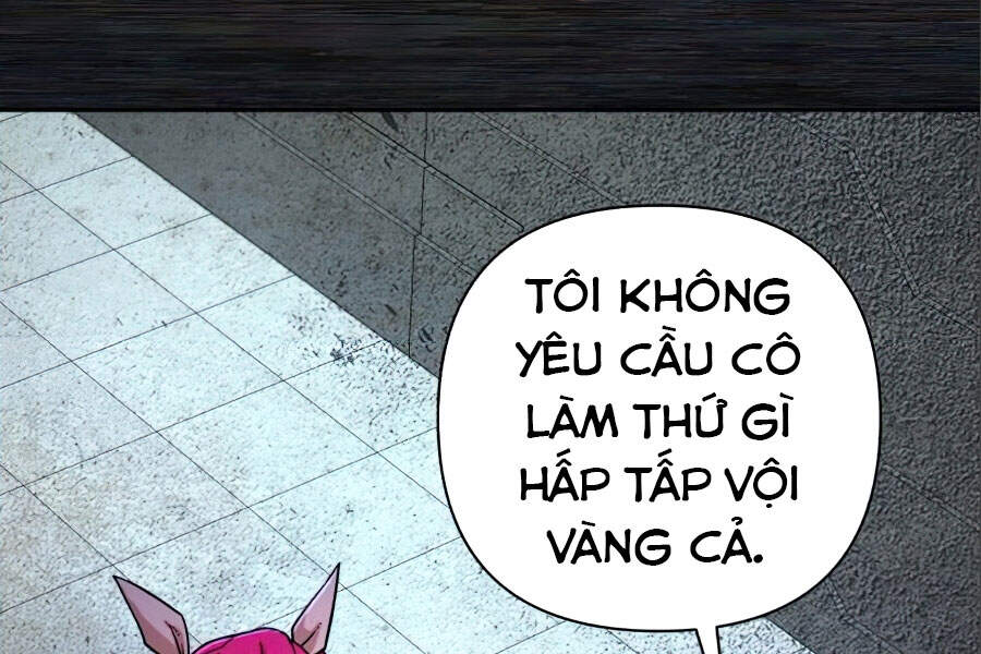 Sự trở lại của anh hùng diệt thế chapter 17 - Upload bởi truyensieuhay.com