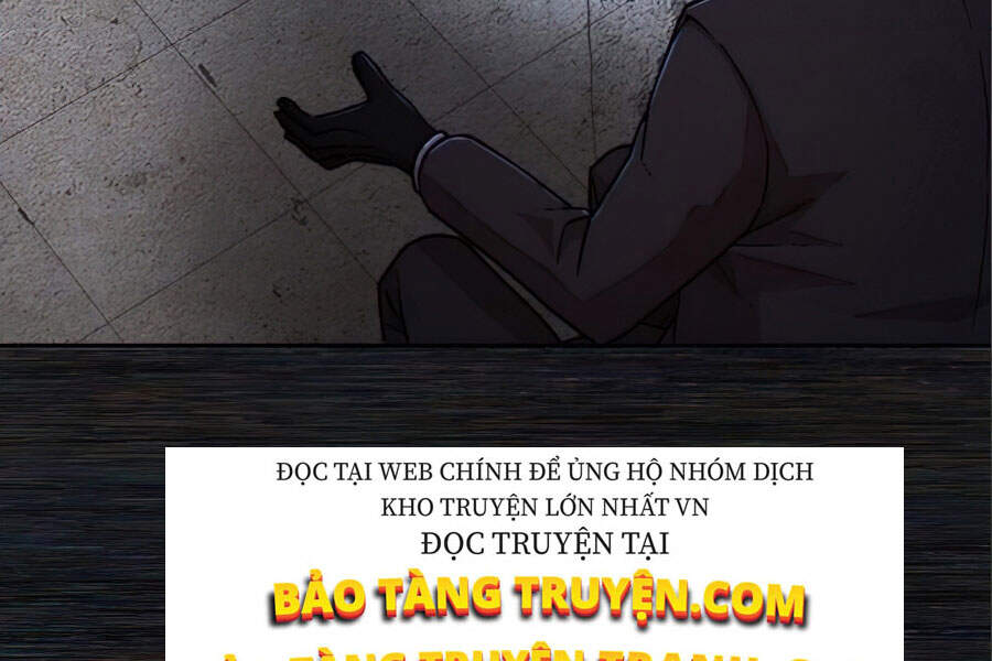 Sự trở lại của anh hùng diệt thế chapter 17 - Upload bởi truyensieuhay.com