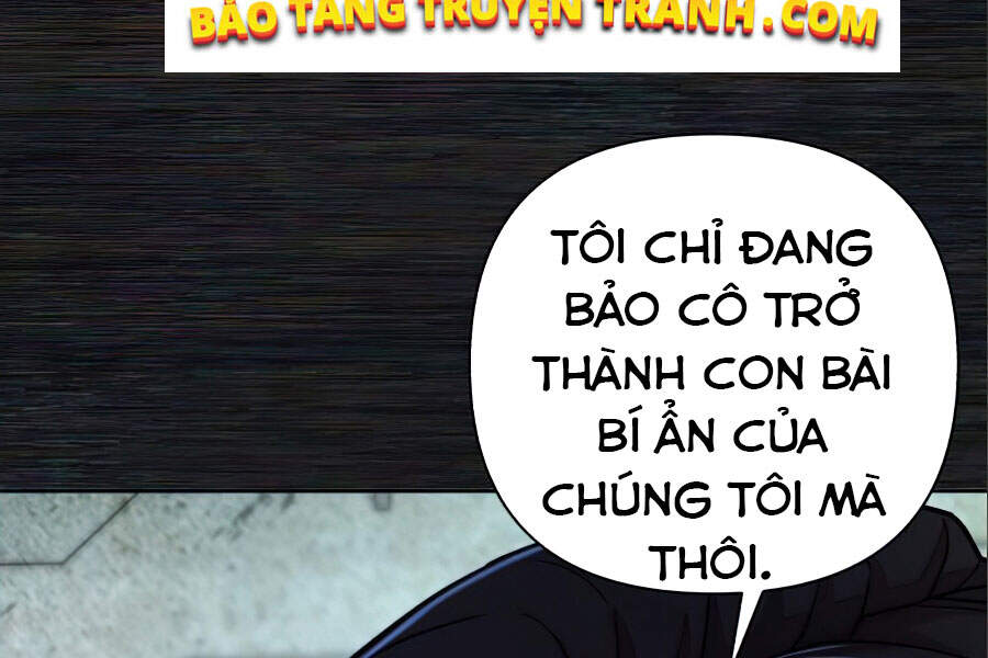 Sự trở lại của anh hùng diệt thế chapter 17 - Upload bởi truyensieuhay.com