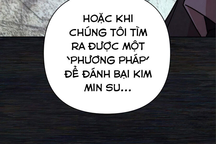 Sự trở lại của anh hùng diệt thế chapter 17 - Upload bởi truyensieuhay.com
