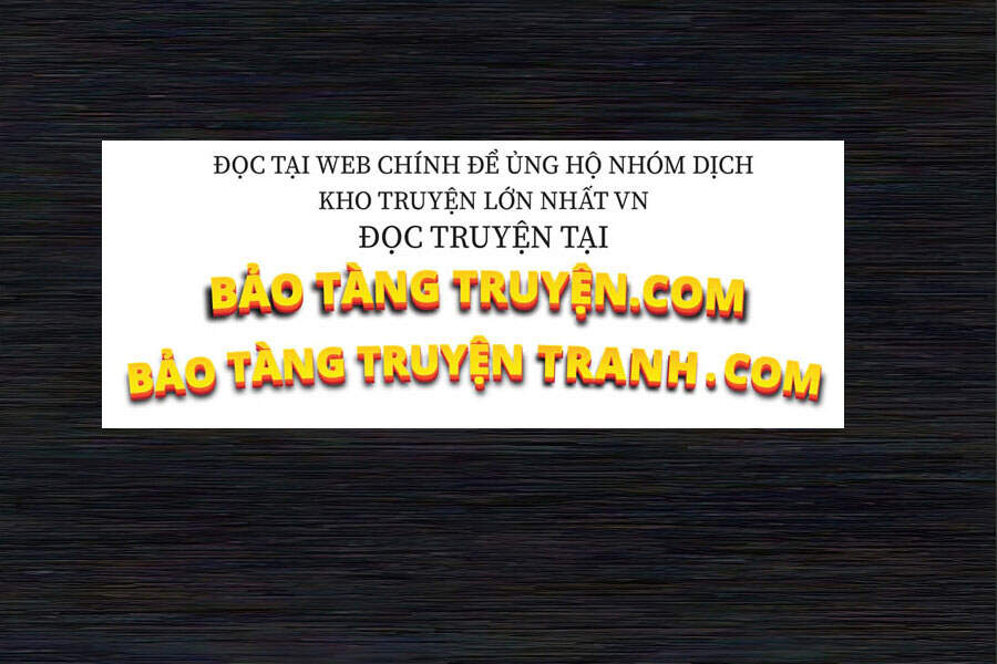 Sự trở lại của anh hùng diệt thế chapter 17 - Upload bởi truyensieuhay.com