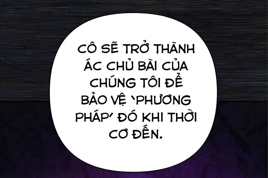 Sự trở lại của anh hùng diệt thế chapter 17 - Upload bởi truyensieuhay.com