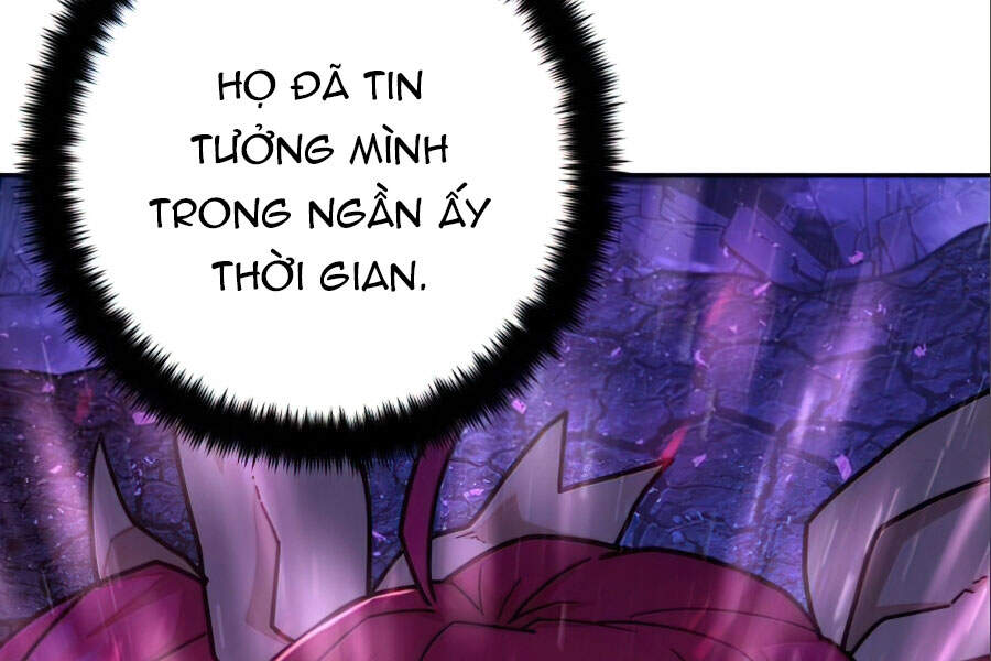 Sự trở lại của anh hùng diệt thế chapter 17 - Upload bởi truyensieuhay.com