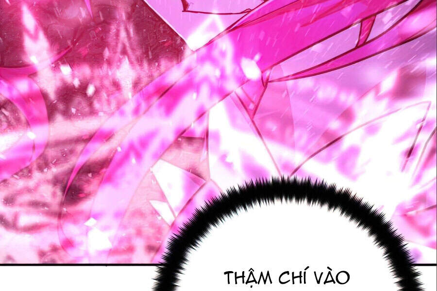 Sự trở lại của anh hùng diệt thế chapter 17 - Upload bởi truyensieuhay.com