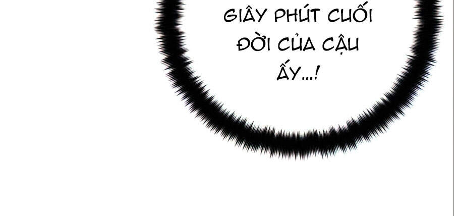 Sự trở lại của anh hùng diệt thế chapter 17 - Upload bởi truyensieuhay.com