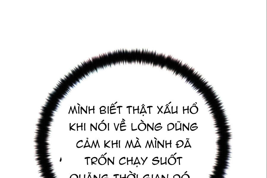 Sự trở lại của anh hùng diệt thế chapter 17 - Upload bởi truyensieuhay.com