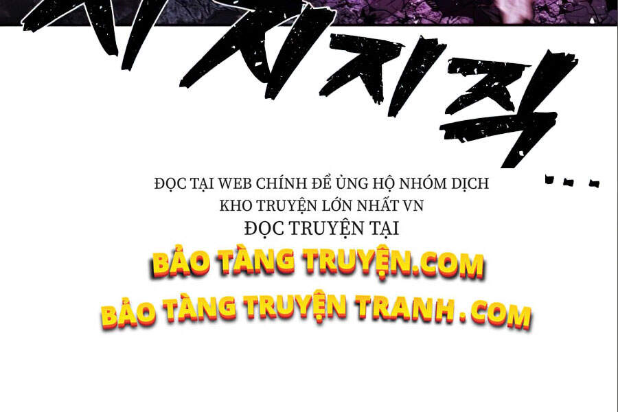 Sự trở lại của anh hùng diệt thế chapter 17 - Upload bởi truyensieuhay.com