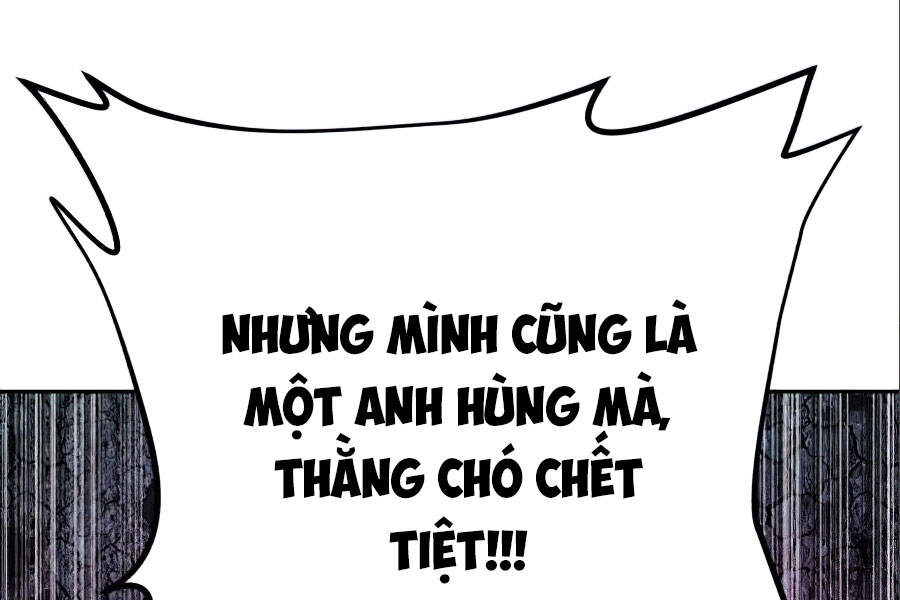 Sự trở lại của anh hùng diệt thế chapter 17 - Upload bởi truyensieuhay.com