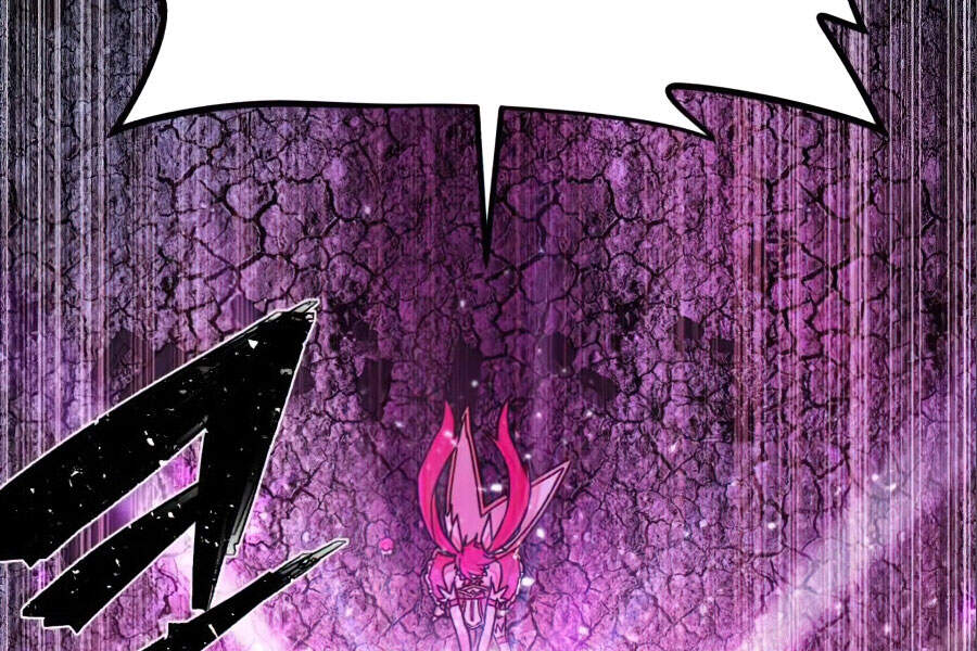 Sự trở lại của anh hùng diệt thế chapter 17 - Upload bởi truyensieuhay.com
