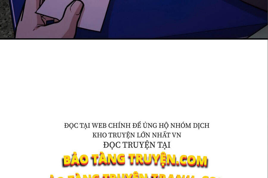 Sự trở lại của anh hùng diệt thế chapter 17 - Upload bởi truyensieuhay.com