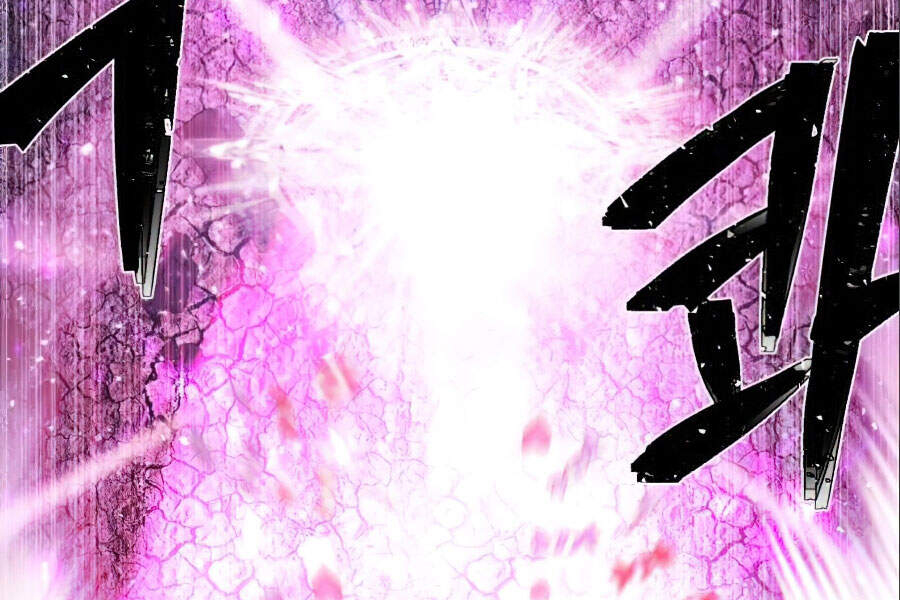 Sự trở lại của anh hùng diệt thế chapter 17 - Upload bởi truyensieuhay.com