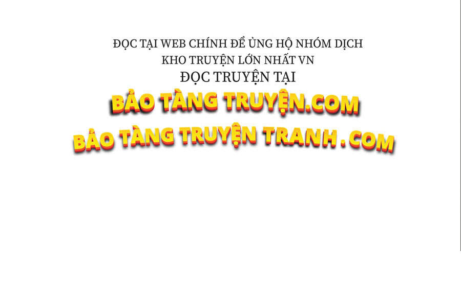 Sự trở lại của anh hùng diệt thế chapter 17 - Upload bởi truyensieuhay.com