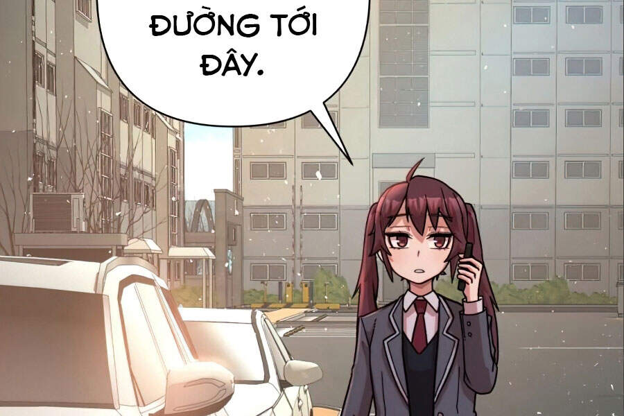 Sự trở lại của anh hùng diệt thế chapter 17 - Upload bởi truyensieuhay.com