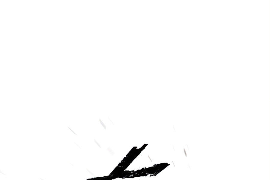 Sự trở lại của anh hùng diệt thế chapter 17 - Upload bởi truyensieuhay.com