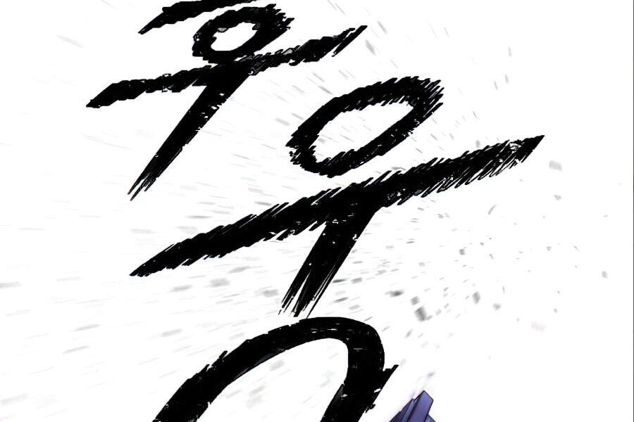 Sự trở lại của anh hùng diệt thế chapter 17 - Upload bởi truyensieuhay.com