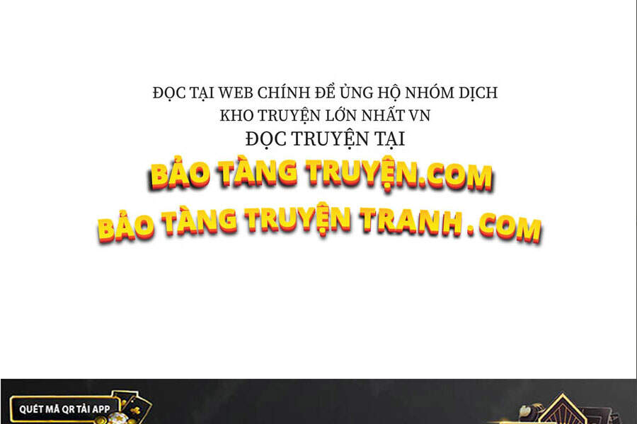 Sự trở lại của anh hùng diệt thế chapter 17 - Upload bởi truyensieuhay.com