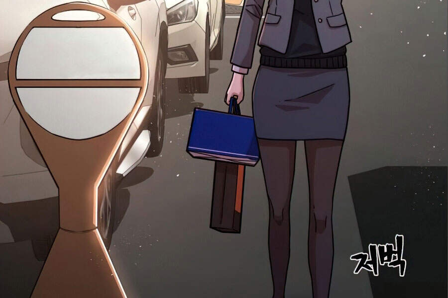 Sự trở lại của anh hùng diệt thế chapter 17 - Upload bởi truyensieuhay.com