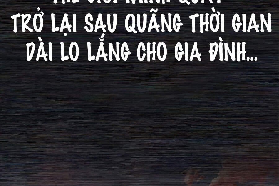 Sự trở lại của anh hùng diệt thế chapter 17 - Upload bởi truyensieuhay.com