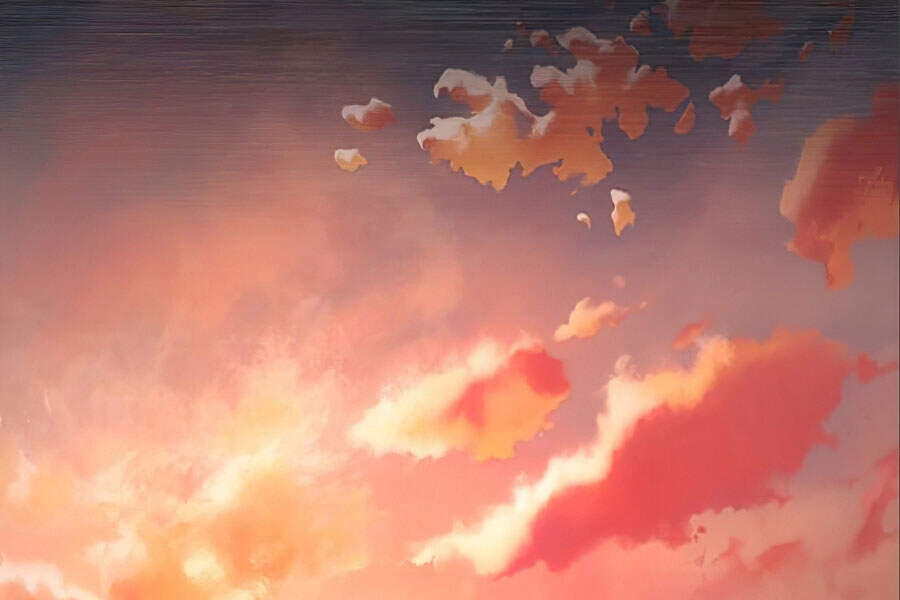 Sự trở lại của anh hùng diệt thế chapter 17 - Upload bởi truyensieuhay.com