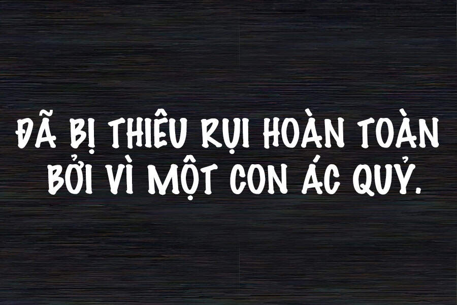 Sự trở lại của anh hùng diệt thế chapter 17 - Upload bởi truyensieuhay.com