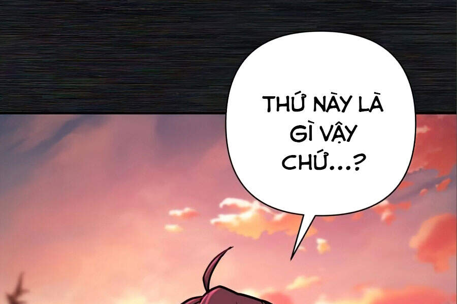 Sự trở lại của anh hùng diệt thế chapter 17 - Upload bởi truyensieuhay.com