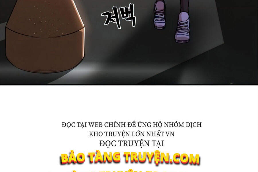 Sự trở lại của anh hùng diệt thế chapter 17 - Upload bởi truyensieuhay.com