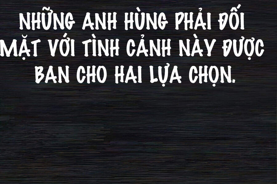 Sự trở lại của anh hùng diệt thế chapter 17 - Upload bởi truyensieuhay.com