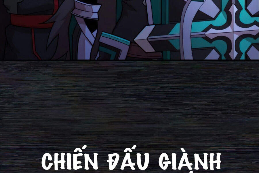 Sự trở lại của anh hùng diệt thế chapter 17 - Upload bởi truyensieuhay.com