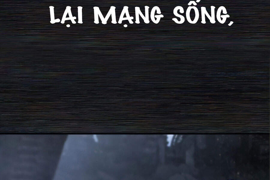 Sự trở lại của anh hùng diệt thế chapter 17 - Upload bởi truyensieuhay.com