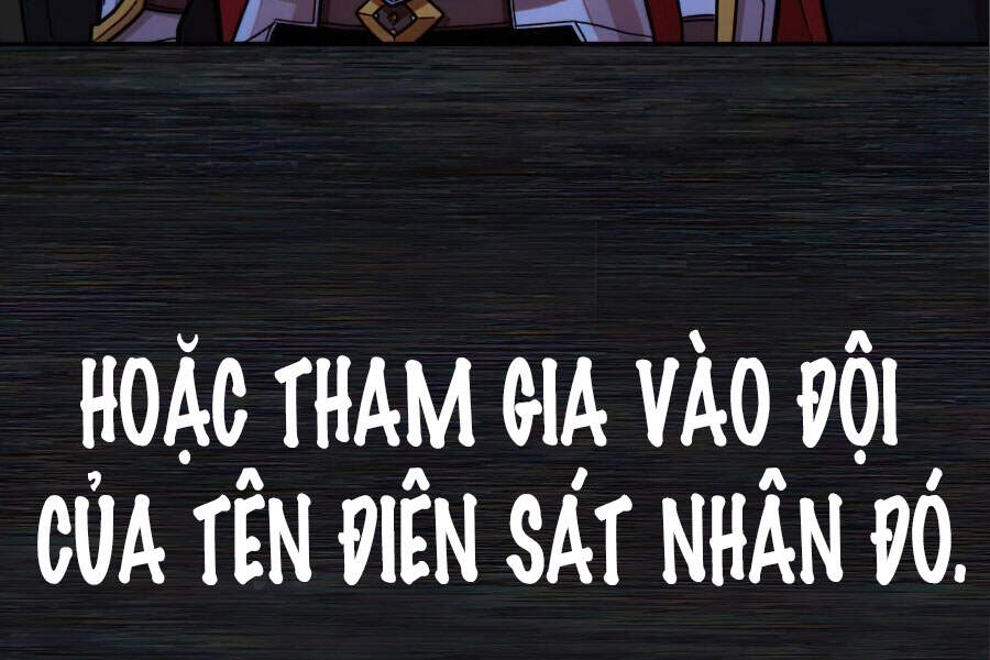 Sự trở lại của anh hùng diệt thế chapter 17 - Upload bởi truyensieuhay.com