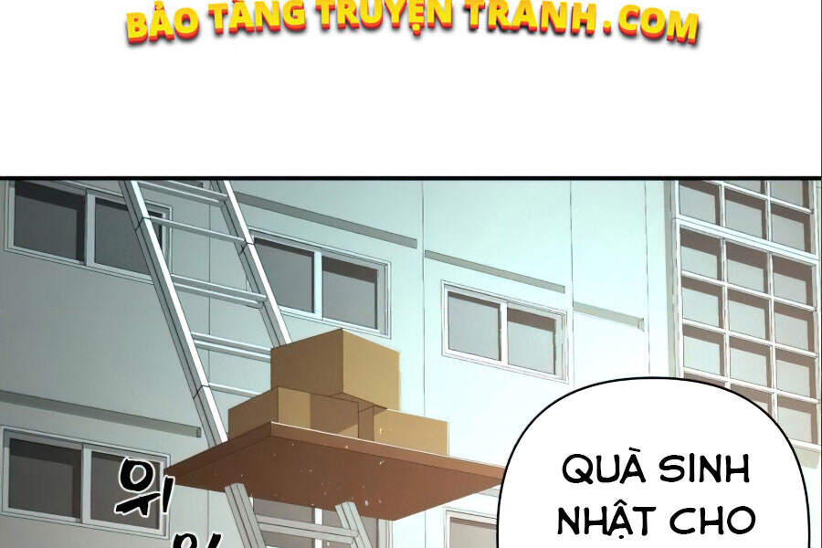 Sự trở lại của anh hùng diệt thế chapter 17 - Upload bởi truyensieuhay.com