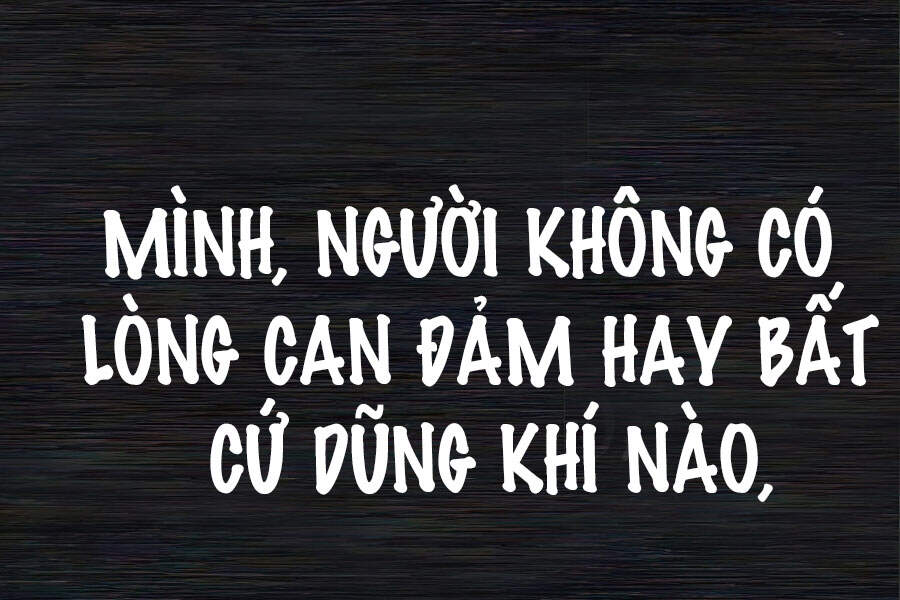 Sự trở lại của anh hùng diệt thế chapter 17 - Upload bởi truyensieuhay.com