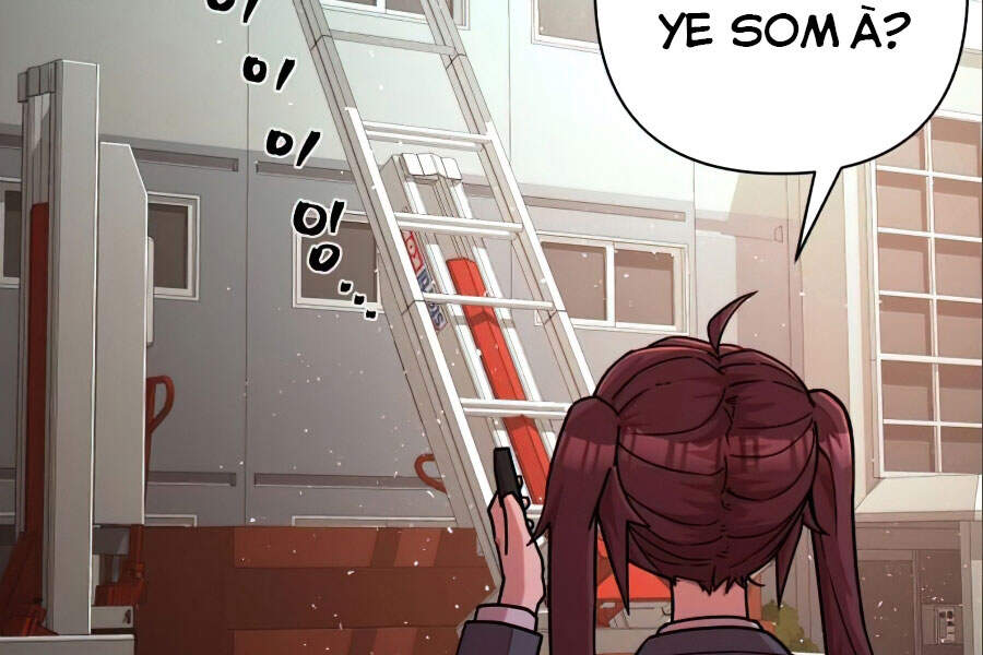 Sự trở lại của anh hùng diệt thế chapter 17 - Upload bởi truyensieuhay.com