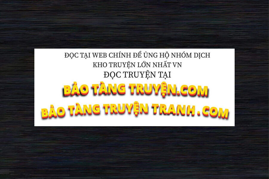 Sự trở lại của anh hùng diệt thế chapter 17 - Upload bởi truyensieuhay.com