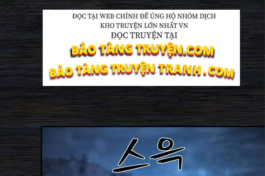 Sự trở lại của anh hùng diệt thế chapter 17 - Upload bởi truyensieuhay.com