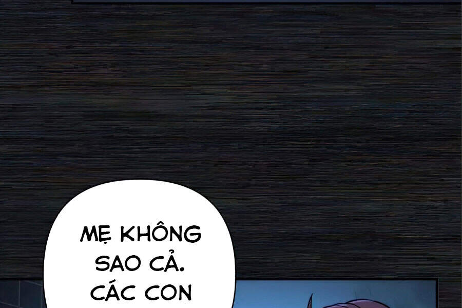 Sự trở lại của anh hùng diệt thế chapter 17 - Upload bởi truyensieuhay.com