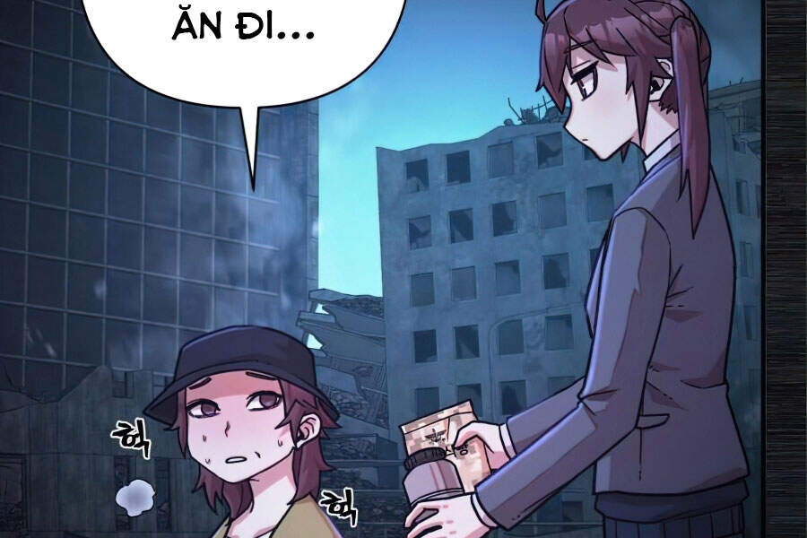 Sự trở lại của anh hùng diệt thế chapter 17 - Upload bởi truyensieuhay.com
