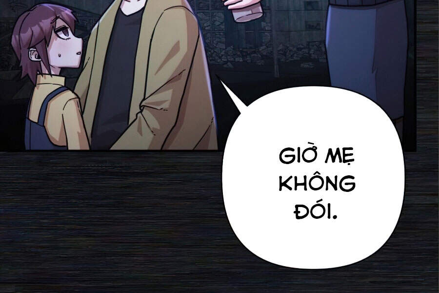 Sự trở lại của anh hùng diệt thế chapter 17 - Upload bởi truyensieuhay.com
