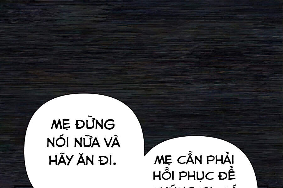 Sự trở lại của anh hùng diệt thế chapter 17 - Upload bởi truyensieuhay.com