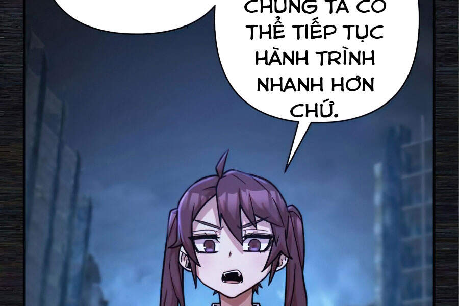 Sự trở lại của anh hùng diệt thế chapter 17 - Upload bởi truyensieuhay.com