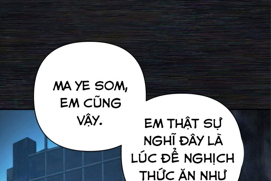 Sự trở lại của anh hùng diệt thế chapter 17 - Upload bởi truyensieuhay.com