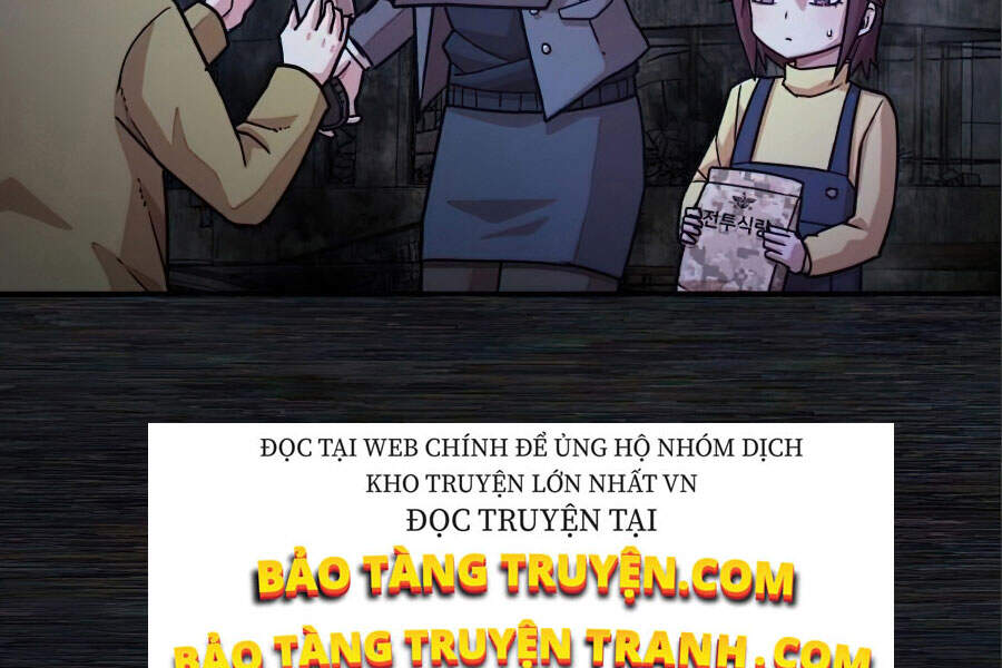 Sự trở lại của anh hùng diệt thế chapter 17 - Upload bởi truyensieuhay.com